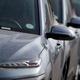 Illustration for article titled Are Those Employee Based Car Buying Services Any Good?